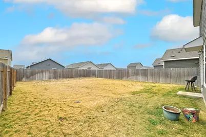 307 Sunfish Lane, Bastrop, TX 78602 - Photo 25
