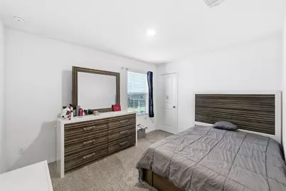 307 Sunfish Lane, Bastrop, TX 78602 - Photo 21