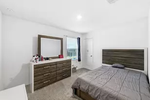 307 Sunfish Ln, Bastrop, TX 78602 - Photo 21