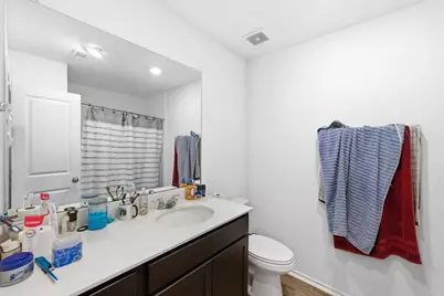 307 Sunfish Lane, Bastrop, TX 78602 - Photo 17