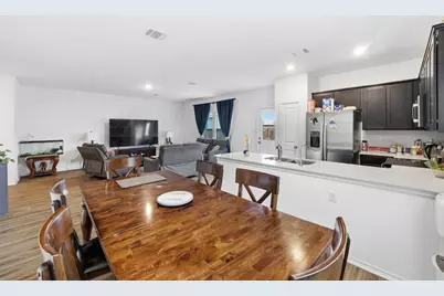 307 Sunfish Lane, Bastrop, TX 78602 - Photo 9