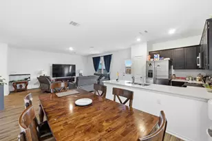 307 Sunfish Ln, Bastrop, TX 78602 - Photo 9