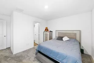 307 Sunfish Ln, Bastrop, TX 78602 - Photo 15