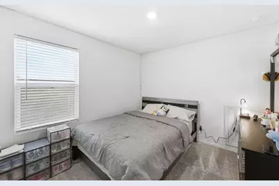 307 Sunfish Lane, Bastrop, TX 78602 - Photo 19