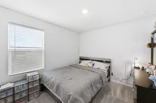 307 Sunfish Ln, Bastrop, TX 78602 - Photo 19