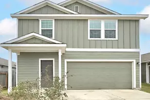 307 Sunfish Ln, Bastrop, TX 78602 - Photo 1