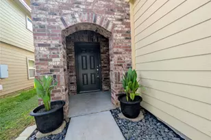 3508 Wickham Ln, Austin, TX 78725 - Photo 5