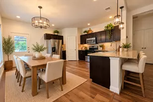 3508 Wickham Ln, Austin, TX 78725 - Photo 5