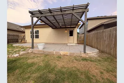 3508 Wickham Lane, Austin, TX 78725 - Photo 37