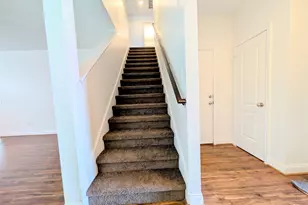 3508 Wickham Ln, Austin, TX 78725 - Photo 7