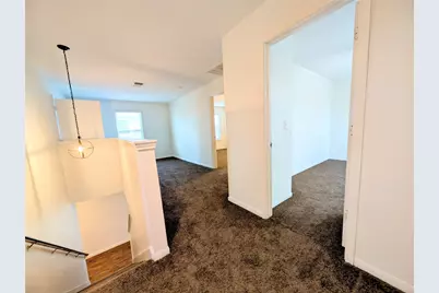 3508 Wickham Lane, Austin, TX 78725 - Photo 27