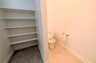 3508 Wickham Ln, Austin, TX 78725 - Photo 17