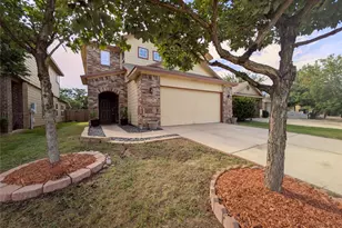 3508 Wickham Ln, Austin, TX 78725 - Photo 3