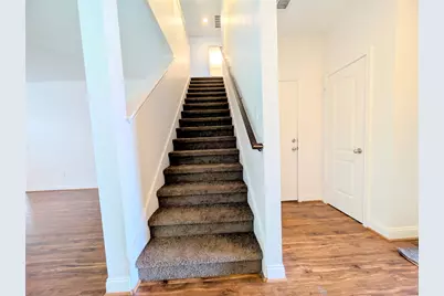 3508 Wickham Lane, Austin, TX 78725 - Photo 7