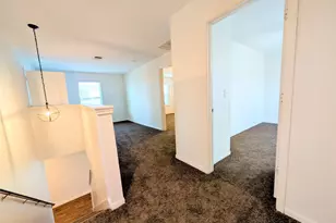 3508 Wickham Ln, Austin, TX 78725 - Photo 25