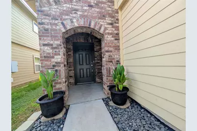 3508 Wickham Lane, Austin, TX 78725 - Photo 5