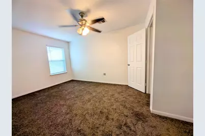 3508 Wickham Lane, Austin, TX 78725 - Photo 31