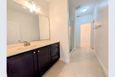 3508 Wickham Lane, Austin, TX 78725 - Photo 17