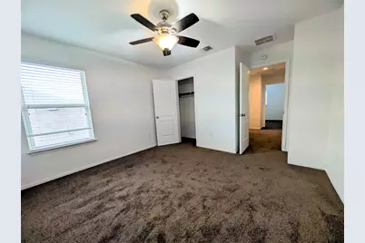 3508 Wickham Lane, Austin, TX 78725 - Photo 29