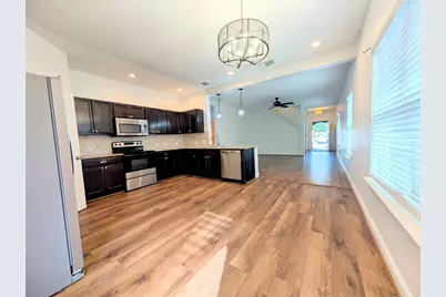 3508 Wickham Lane, Austin, TX 78725 - Photo 11