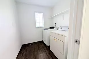 3508 Wickham Ln, Austin, TX 78725 - Photo 31