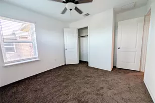 3508 Wickham Ln, Austin, TX 78725 - Photo 21
