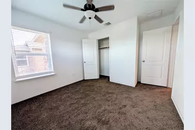 3508 Wickham Lane, Austin, TX 78725 - Photo 23