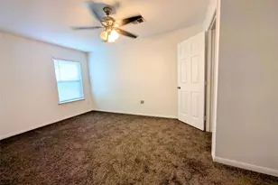 3508 Wickham Ln, Austin, TX 78725 - Photo 29