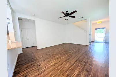 3508 Wickham Lane, Austin, TX 78725 - Photo 9