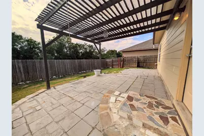 3508 Wickham Lane, Austin, TX 78725 - Photo 35