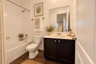3508 Wickham Ln, Austin, TX 78725 - Photo 15