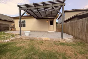 3508 Wickham Ln, Austin, TX 78725 - Photo 35