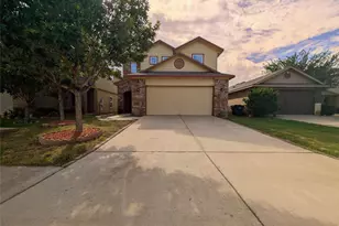3508 Wickham Ln, Austin, TX 78725 - Photo 1