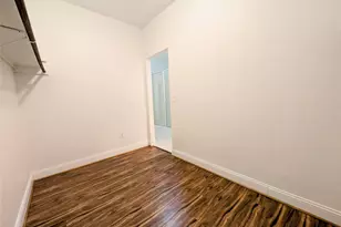 3508 Wickham Ln, Austin, TX 78725 - Photo 19