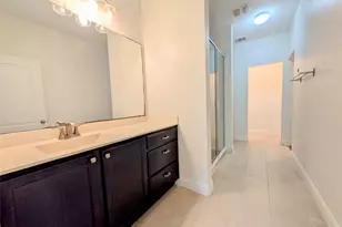3508 Wickham Ln, Austin, TX 78725 - Photo 15