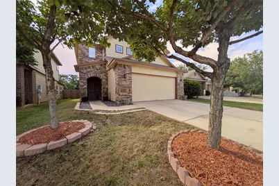 3508 Wickham Lane, Austin, TX 78725 - Photo 3
