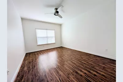 3508 Wickham Lane, Austin, TX 78725 - Photo 15