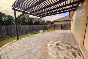 3508 Wickham Ln, Austin, TX 78725 - Photo 33