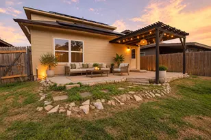 3508 Wickham Ln, Austin, TX 78725 - Photo 17
