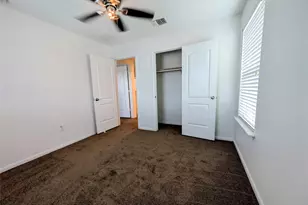 3508 Wickham Ln, Austin, TX 78725 - Photo 23