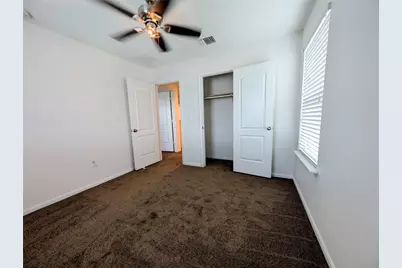 3508 Wickham Lane, Austin, TX 78725 - Photo 25