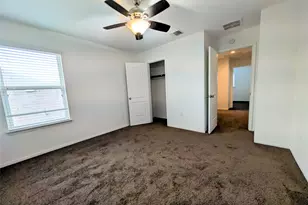 3508 Wickham Ln, Austin, TX 78725 - Photo 27