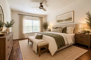 3508 Wickham Ln, Austin, TX 78725 - Photo 7