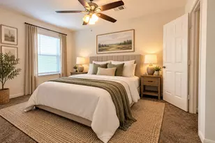 3508 Wickham Ln, Austin, TX 78725 - Photo 13