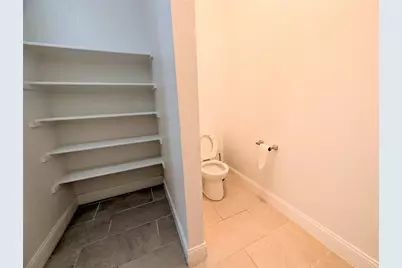 3508 Wickham Lane, Austin, TX 78725 - Photo 19