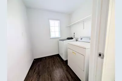 3508 Wickham Lane, Austin, TX 78725 - Photo 33