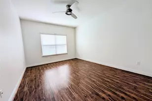 3508 Wickham Ln, Austin, TX 78725 - Photo 13