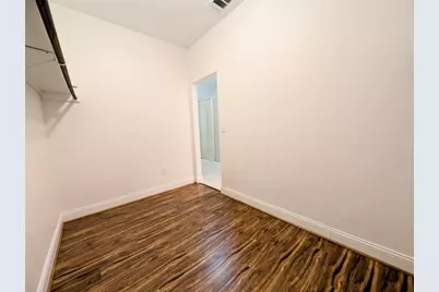 3508 Wickham Lane, Austin, TX 78725 - Photo 21