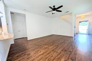 3508 Wickham Ln, Austin, TX 78725 - Photo 9