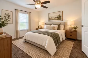 3508 Wickham Ln, Austin, TX 78725 - Photo 11